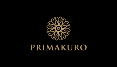 Loker Staff Accounting di PT. Primakuro Intitama Seleksindo 